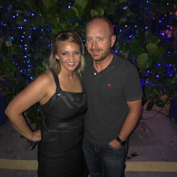 Meet your Posher, Misty - Picture 1 of 1